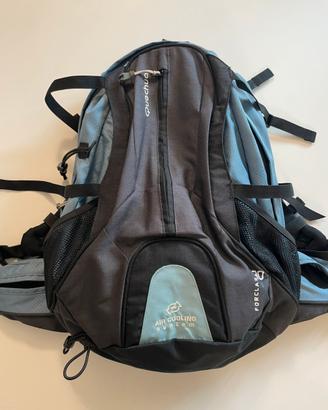 Zaino 30L