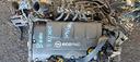 motore-a12xer-opel-corsa-1-2