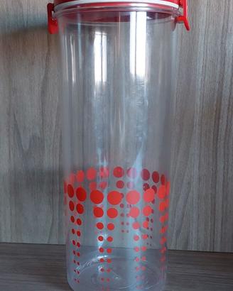 contenitore ermetico GiòStyle 2200 cc (2,2 litri)