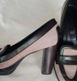 scarpe Tod's 