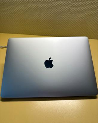 Macbook Air 2018 512 GB
