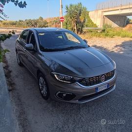 FIAT Tipo 1.6 Mjt S&S 5 porte Business
