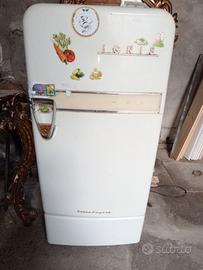 Frigo vintage anni 60