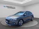 ford-focus-active-1-0-ecoboost-h-s-s-125cv-my20-75