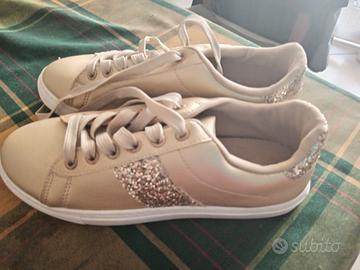 scarpe
