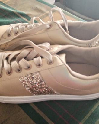 scarpe