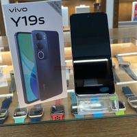 Vivo Y19s 256 GB - NUOVO