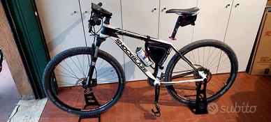 Mountan Bike Shockblaze R seven