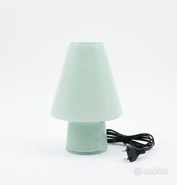 Lampada Bibi Artemide 