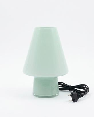 Lampada Bibi Artemide 