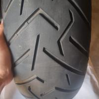 pirelli scorpion traill  2