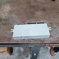 centralina gm5 modulo confort bmw z4 e85