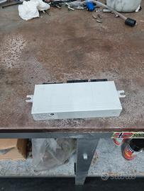 centralina gm5 modulo confort bmw z4 e85