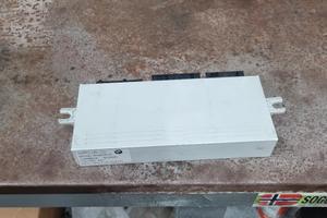 centralina gm5 modulo confort bmw z4 e85