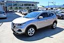 nissan-qashqai-1-5-dci-115-cv-dct-business