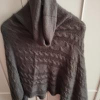 abbigliamento 