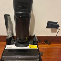 Tineco S7 Pro