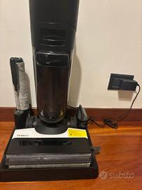Tineco S7 Pro