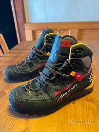 Garmont Hexagon GTX