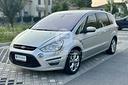 ford-s-max-1-6-tdci-115cv-s-s-titanium-dpf
