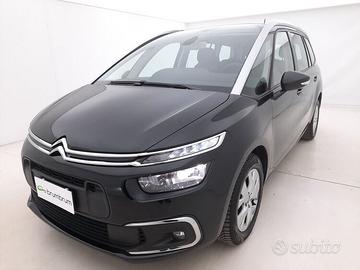 Citroen Grand C4 SpaceTourer Feel - 7 POSTI BR6985