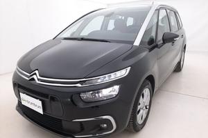Citroen Grand C4 SpaceTourer Feel - 7 POSTI BR6985