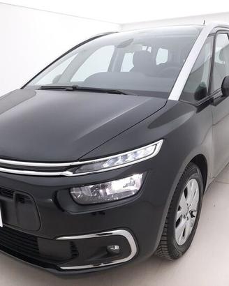 Citroen Grand C4 SpaceTourer Feel - 7 POSTI BR6985