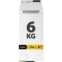 Lavatrice slim salva spazio