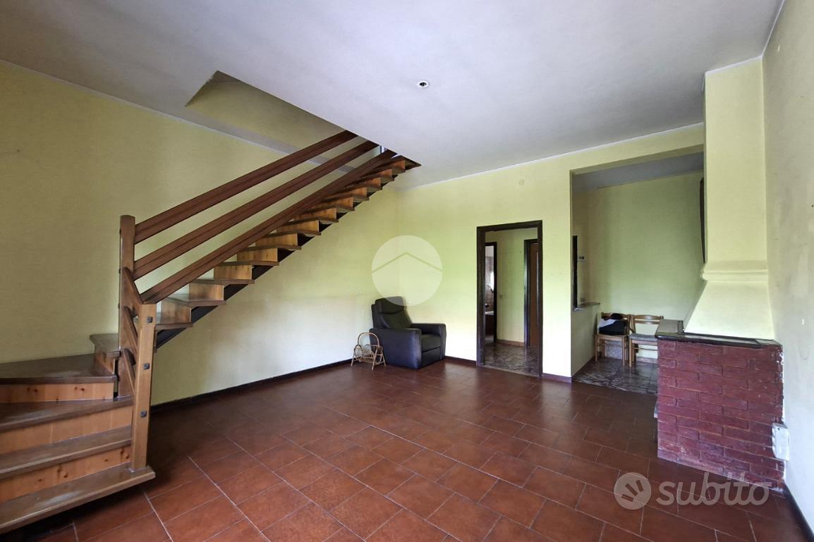 Apartment in Sedriano, Roveda - Vista 5