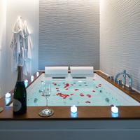 Camere in B&B a Leonforte (EN), relax e colazione