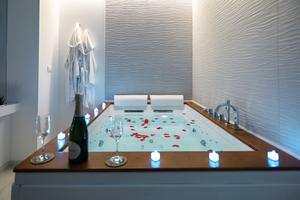 Camere in B&B a Leonforte (EN), relax e colazione