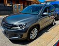 volkswagen-tiguan-2-0-tdi-plus-140-cv-sport-styl