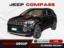 jeep-compass-1-3-plug-in-hybrid-190-cv-limited-iva