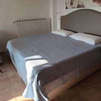 LT DEI DUE MARI 2 - Vieste - ATTIC HOUSE