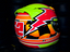 Immagine 2