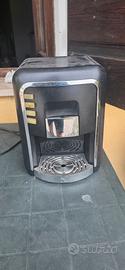 lavazza point cialde 
