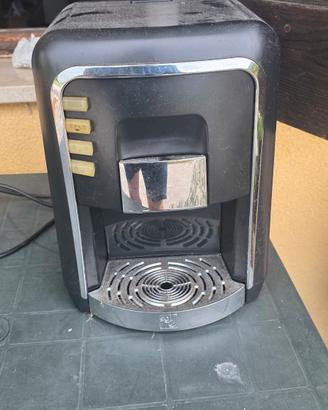 lavazza point cialde 