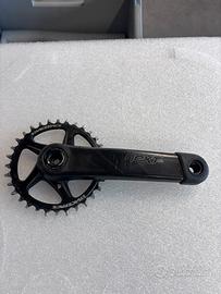Guarnitura raceface next sl