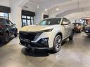 dongfeng-mage-aeolus-1-5t-500t-292cv-full-hybrid