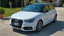 audi-a-1-adatta-x-neopatentati