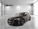 audi-a3-sportback-35-2-0-tdi-s-line-edition-s-tron