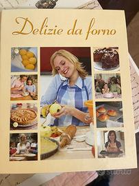 Raccoglitore schede cucina