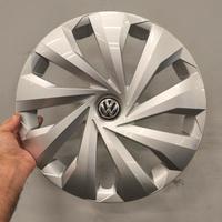 Copricerchi originali VW polo