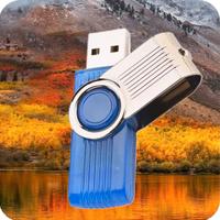 macOS X10.13 High Sierra su USB  avviabile