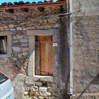 Casa a Floresta (ME)