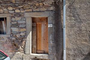 Casa a Floresta (ME)