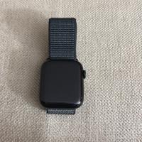 apple watch se 3