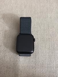 apple watch se 3