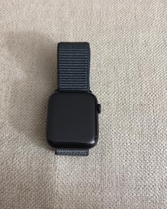 apple watch se 3
