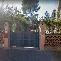 Appartamento in aprlia 2 piano 4 ospiti
